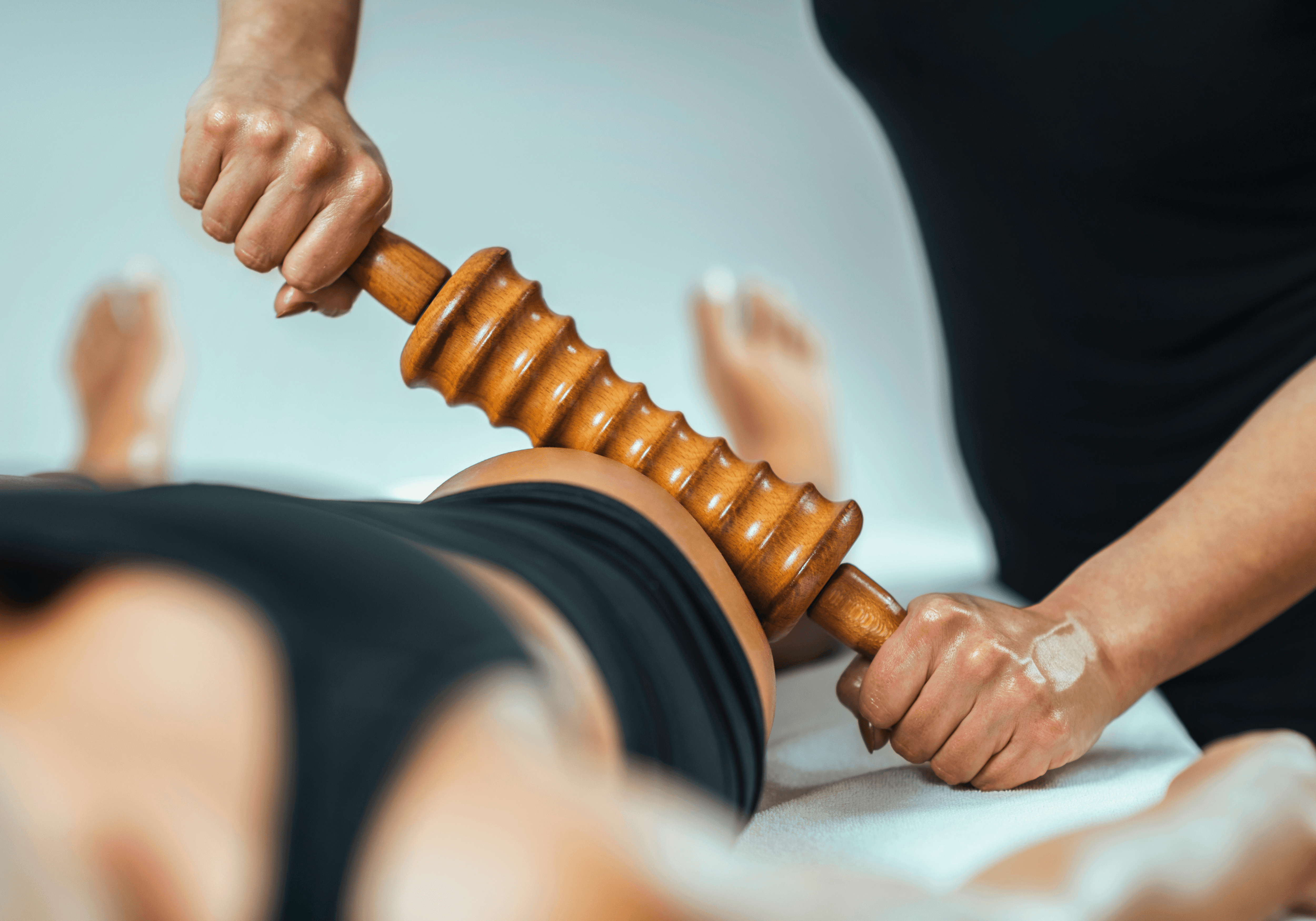 Services Thumbnail Image