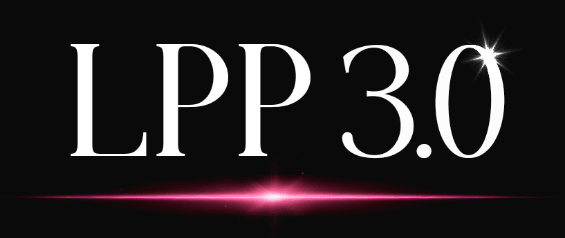 LPP 2.0