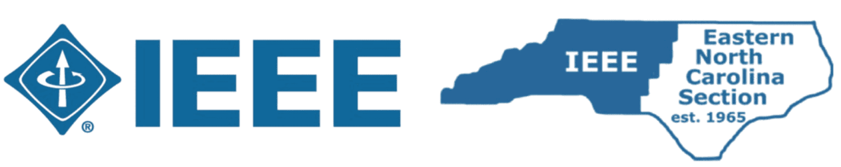 Client Image