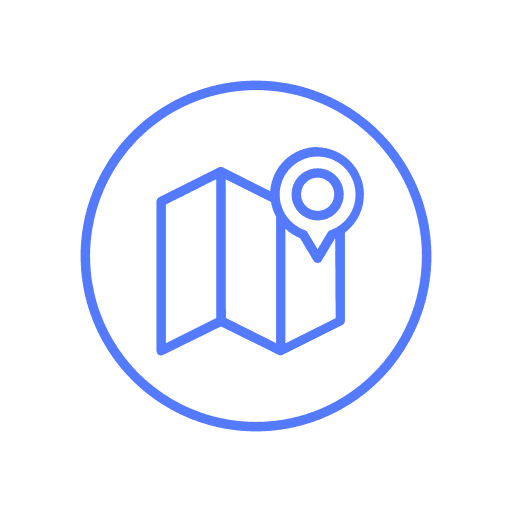 Strategic Location Free Trade Zone