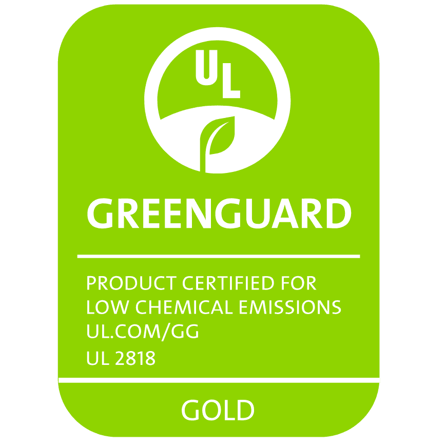 GREENGUARD