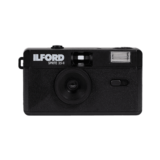 It was all just a dream