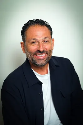 Julien Tellouck
