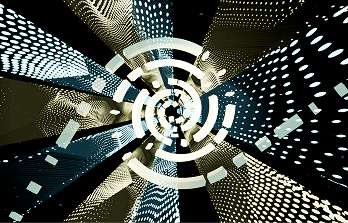 Sample project image