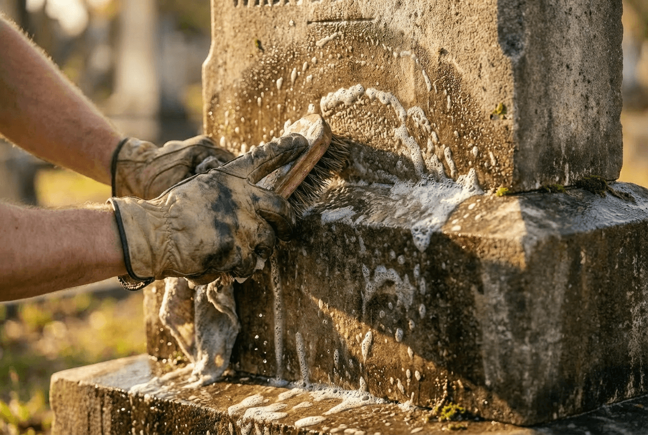 Your trusted partner for home repairs