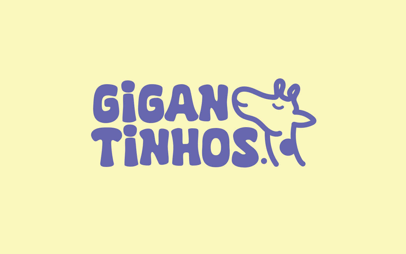 iPhone Mockup represent a screenshot of this App