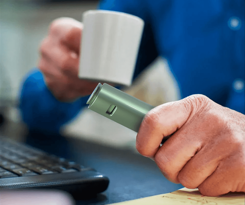 Sample project image