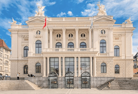 premier suisse estates - https://premier-suisse-estate.ch