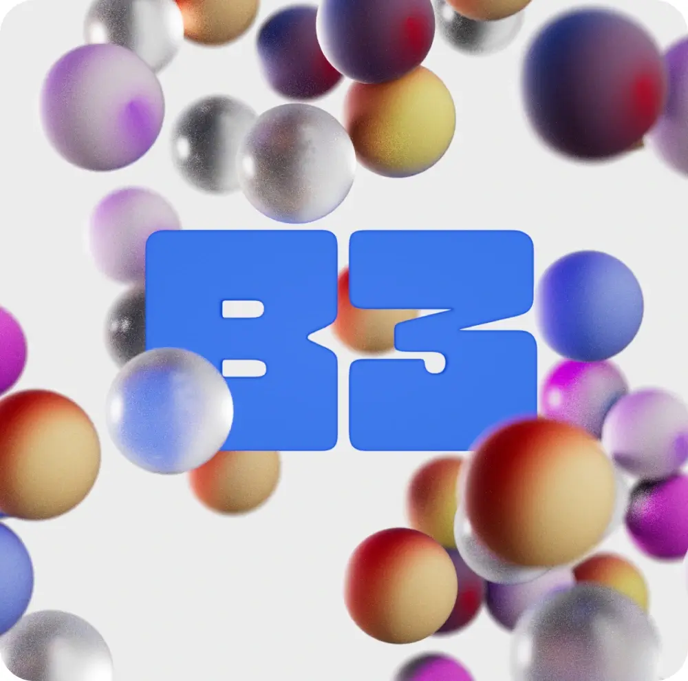 B3 gaming Image Atari
