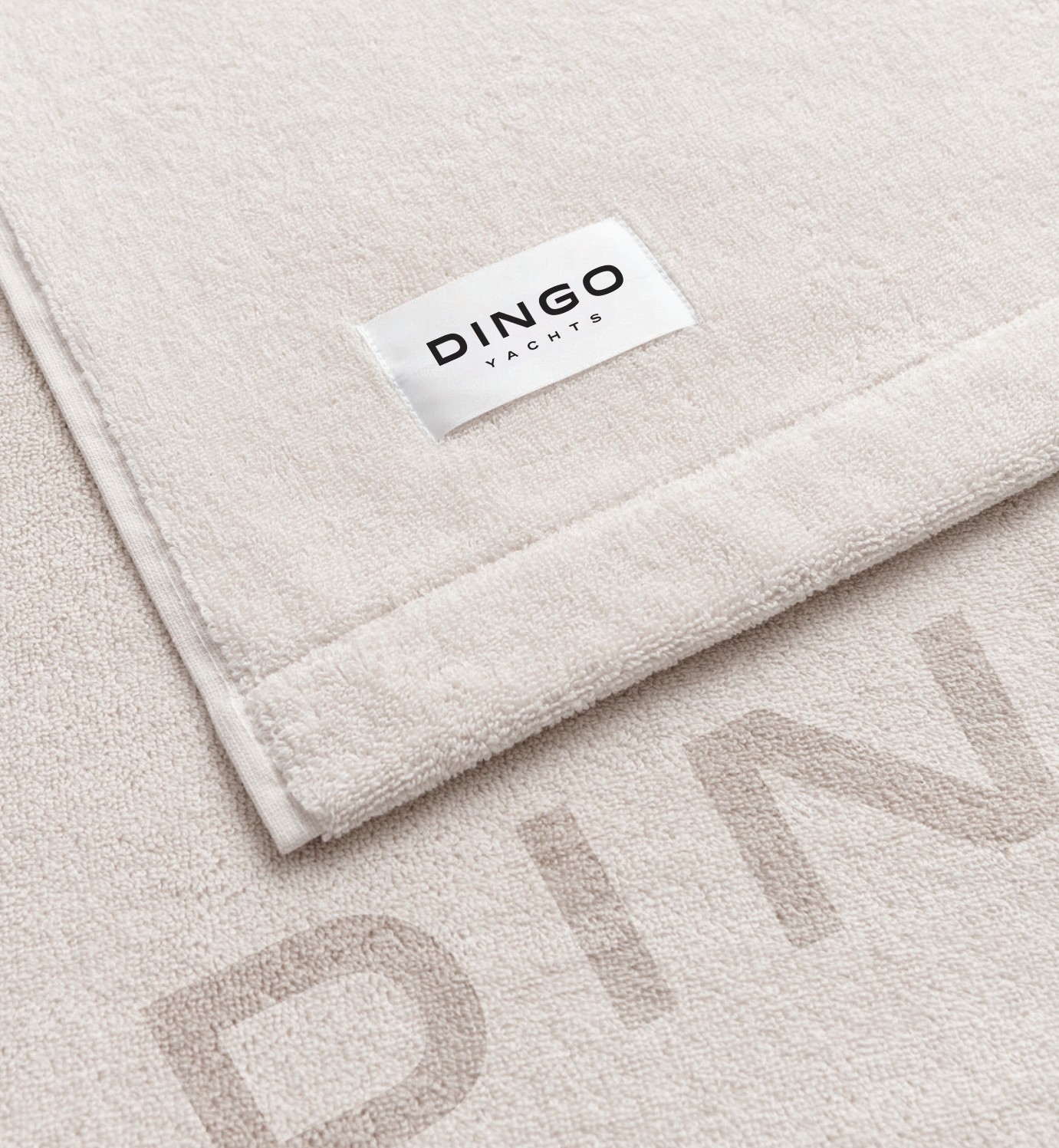 Brand Studio Cremorne - Luxury Boats