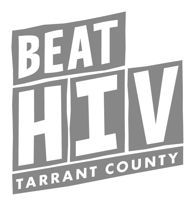 Beat HIV