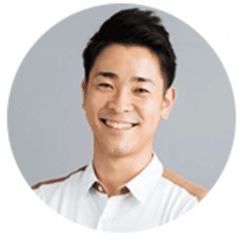 理学療法士