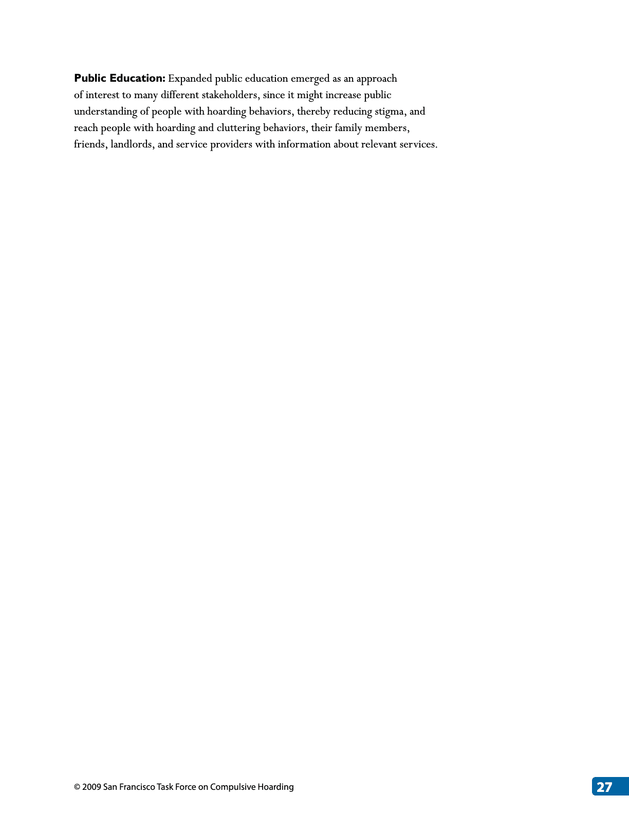 MHASF Website-35
