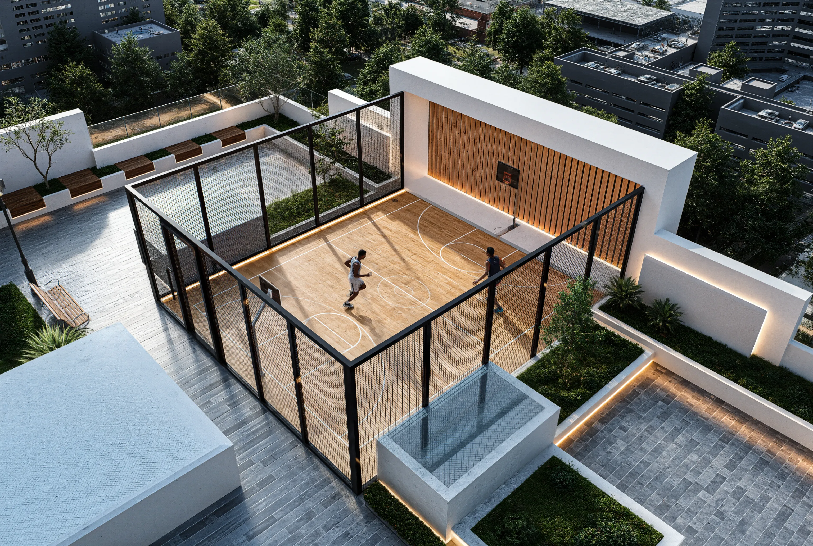 Gallery image 6