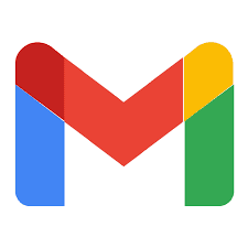 Gmail activation examples‍