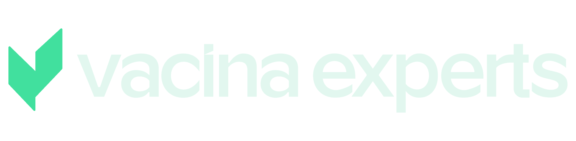 Vacina Experts