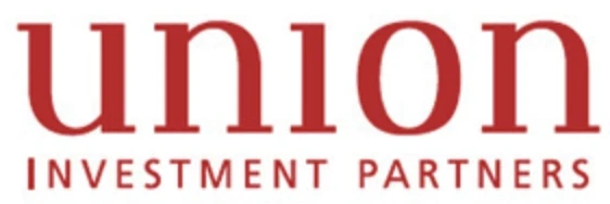 유니온투자파트너스