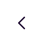 Back Arrow