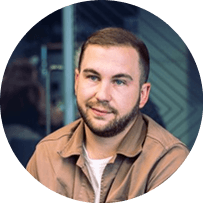 Author Image