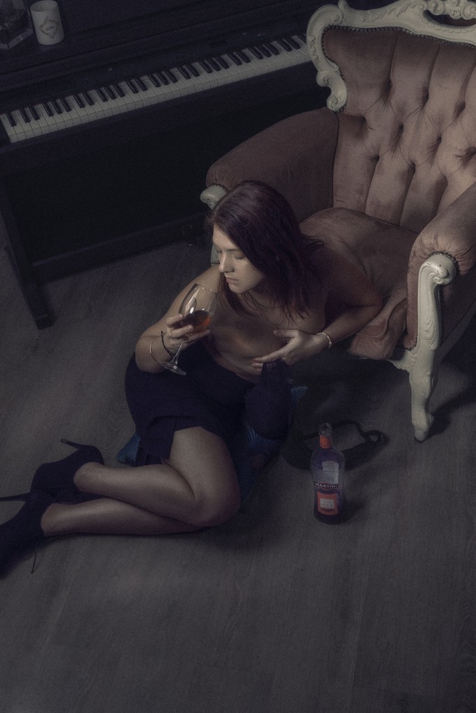 Rituel photographique — portrait artistique — confiance en soi — estime de soi — image de soi — fragment photographique — relique intime Maison Elion — photographe Seine-et-Marne 77 — portrait bespoke sur mesure — timeless photography France — photographie de rituel en France — portrait de luxe — image rare et significative