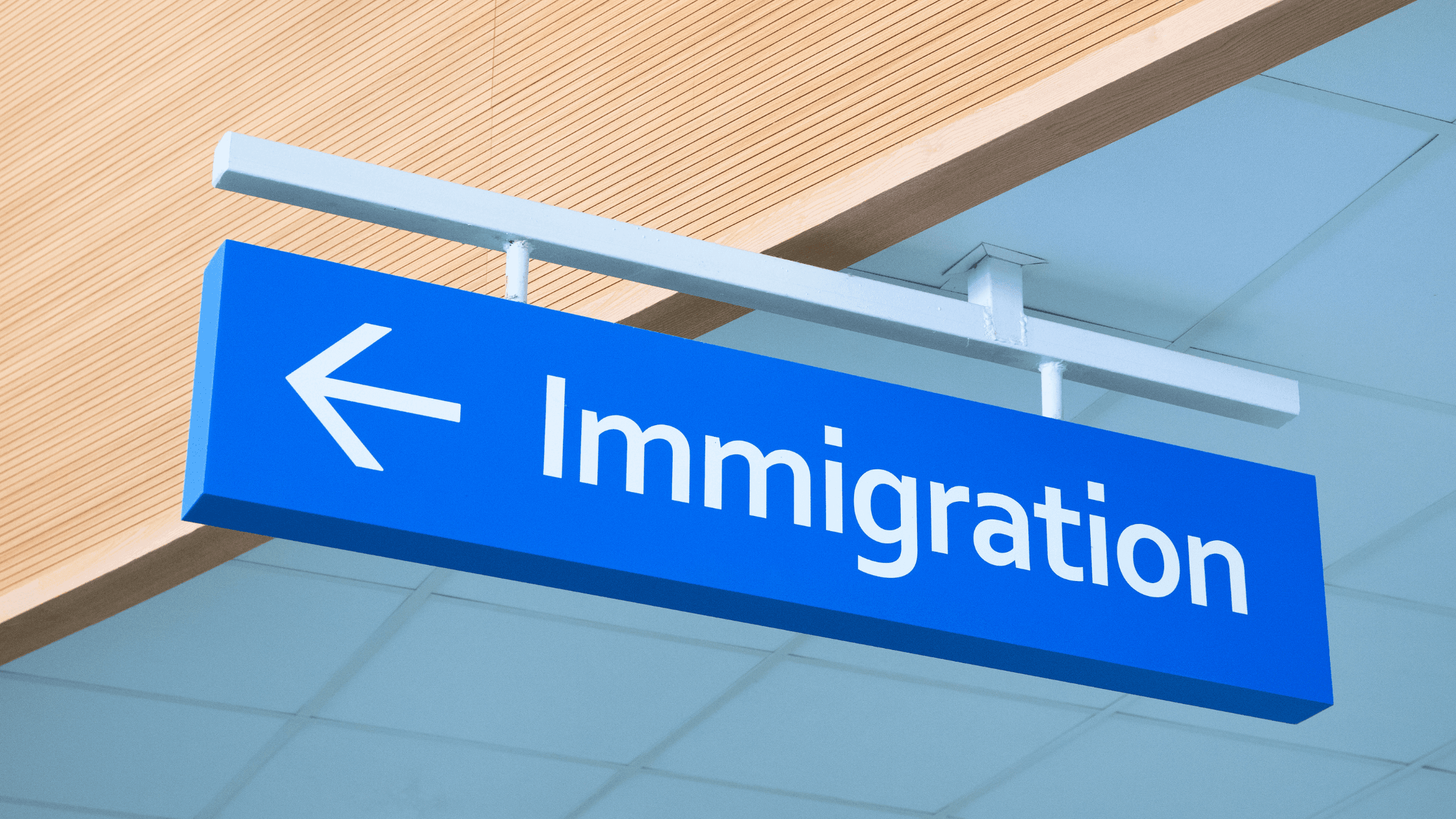 What immigration compliance mistakes put employers at risk of audits, fines, or investigations?