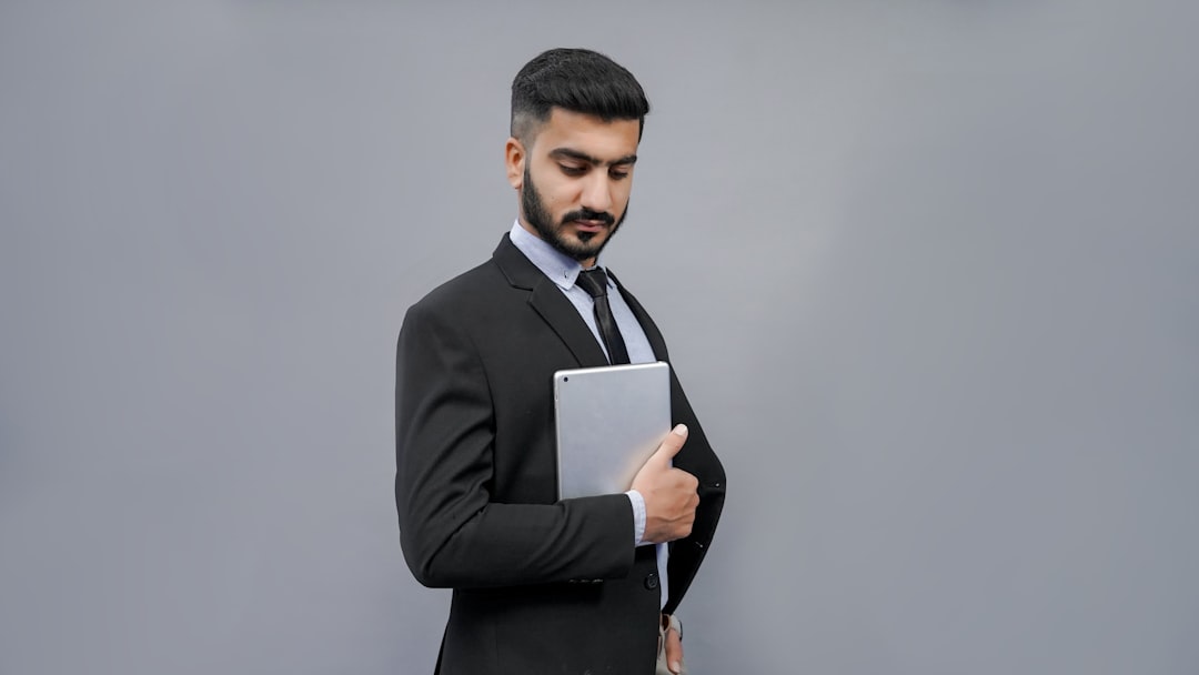 business intelligence using excel