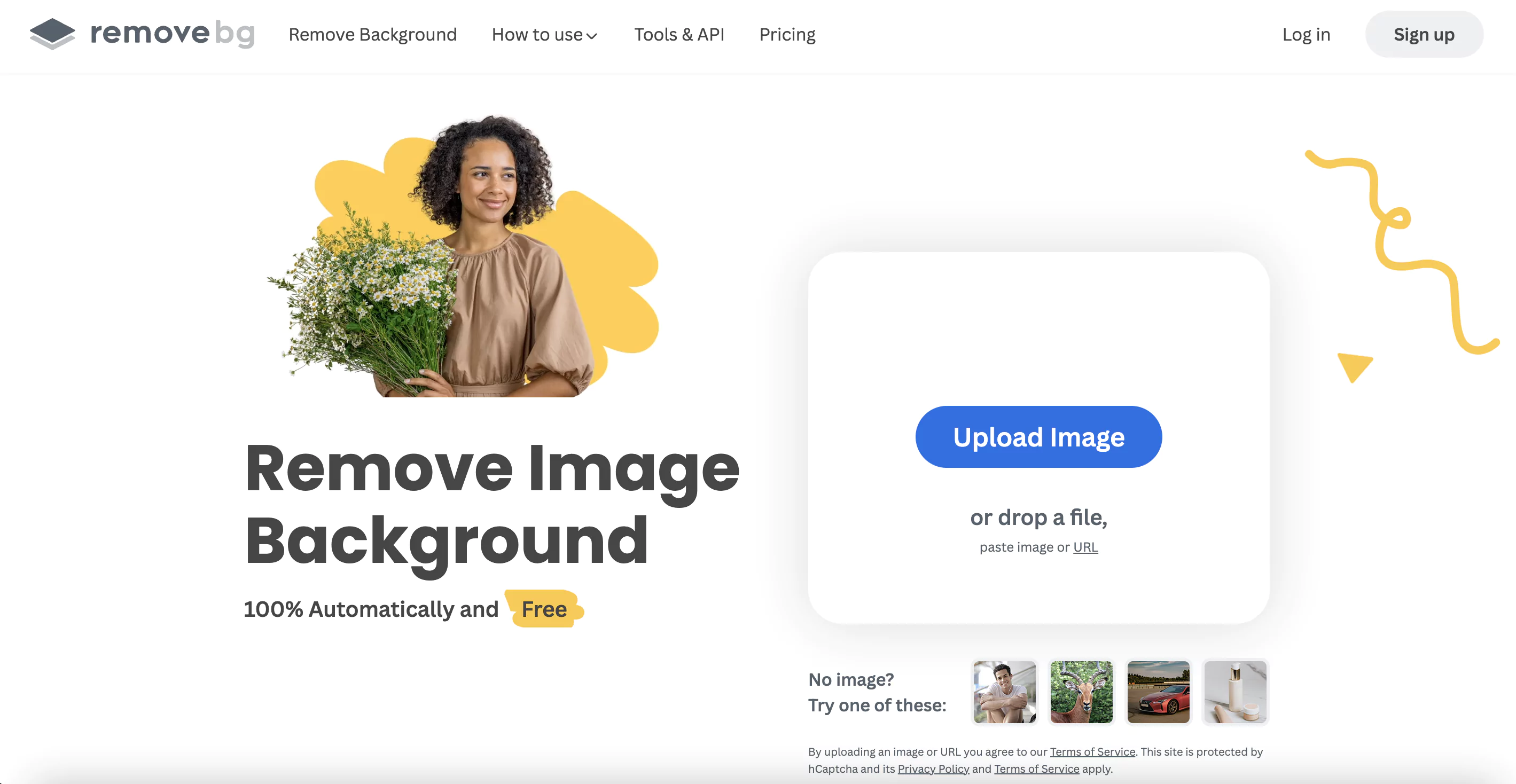 remove.bg