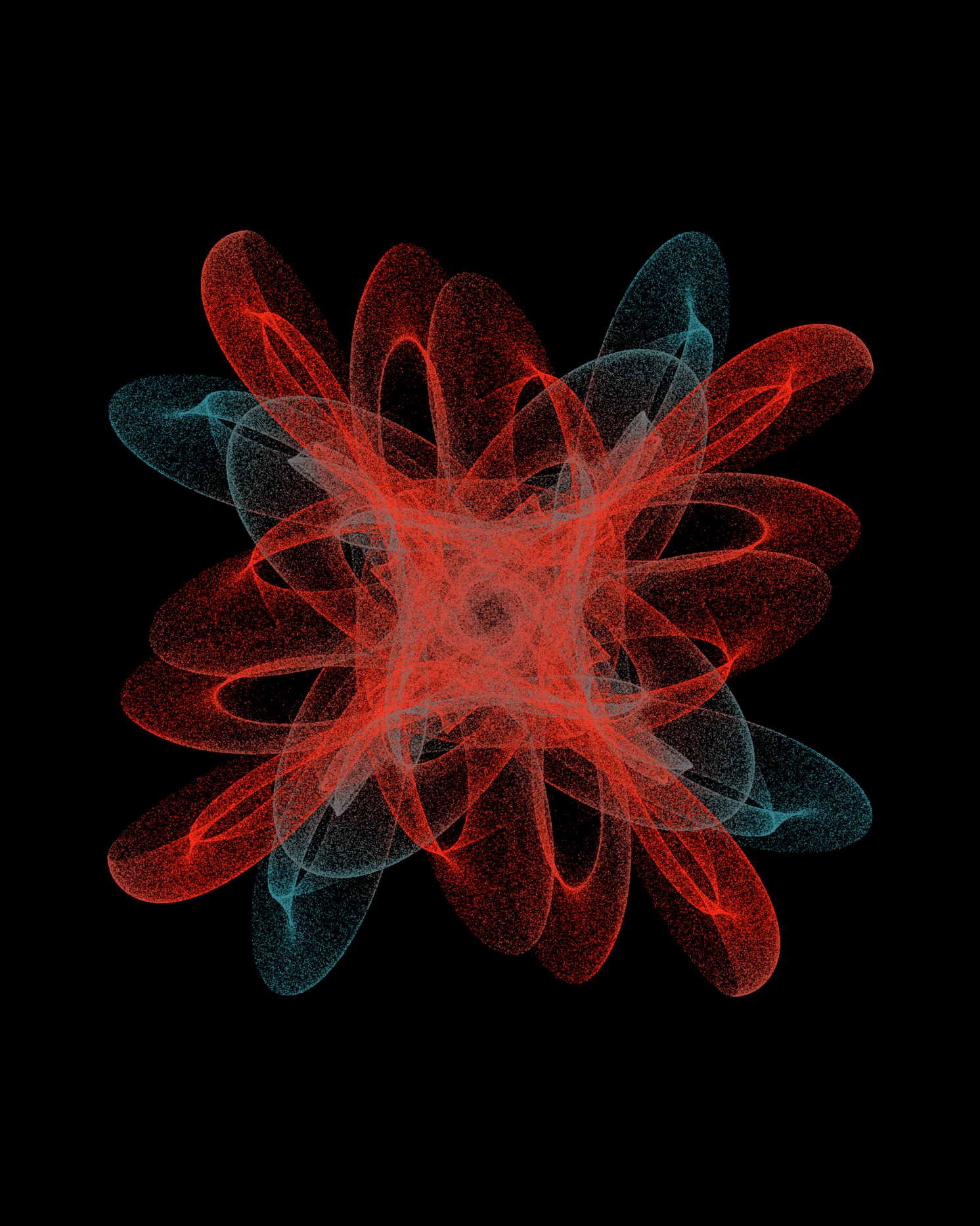 Work image 5-2