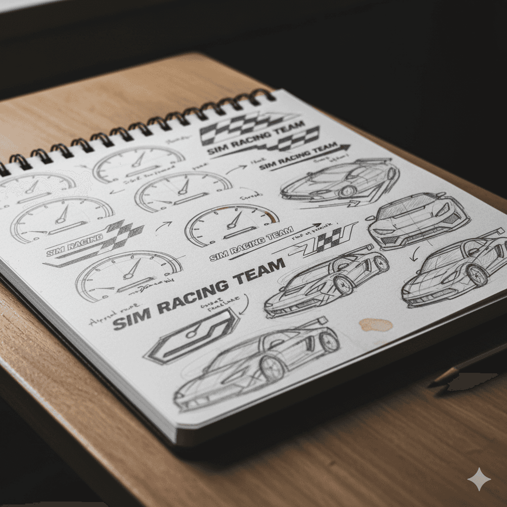 a red flower with a blue sky in the background