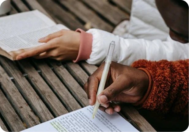 Measuring the Impact of Donations Effectively