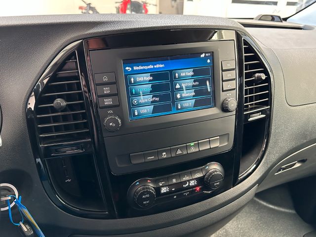 Fahrzeug Gebrauchtwagen - Galeriebild 16