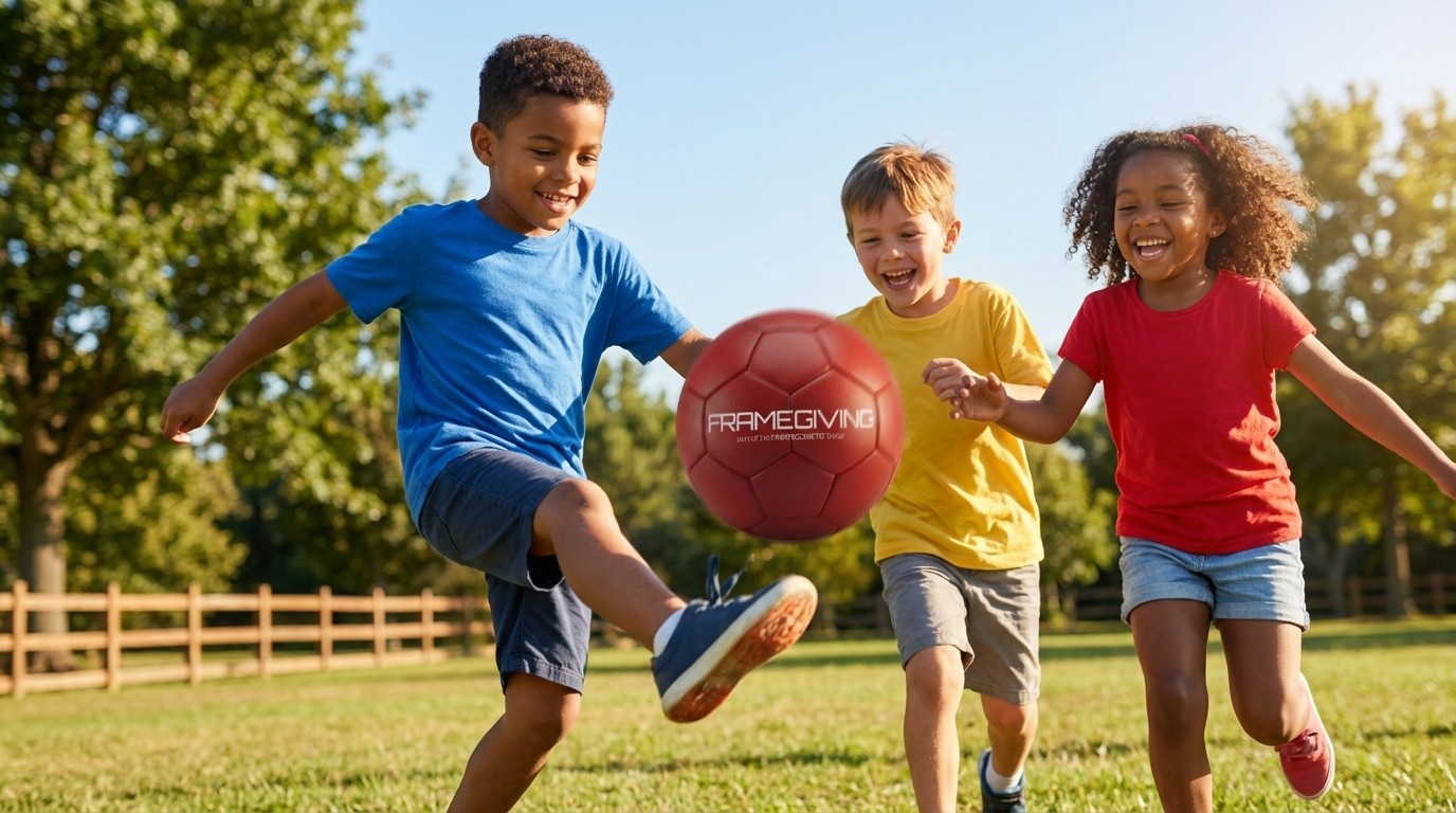 Close-up of a tree stump showing growth rings and a textured brown wood surface.