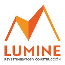 Cliente 9