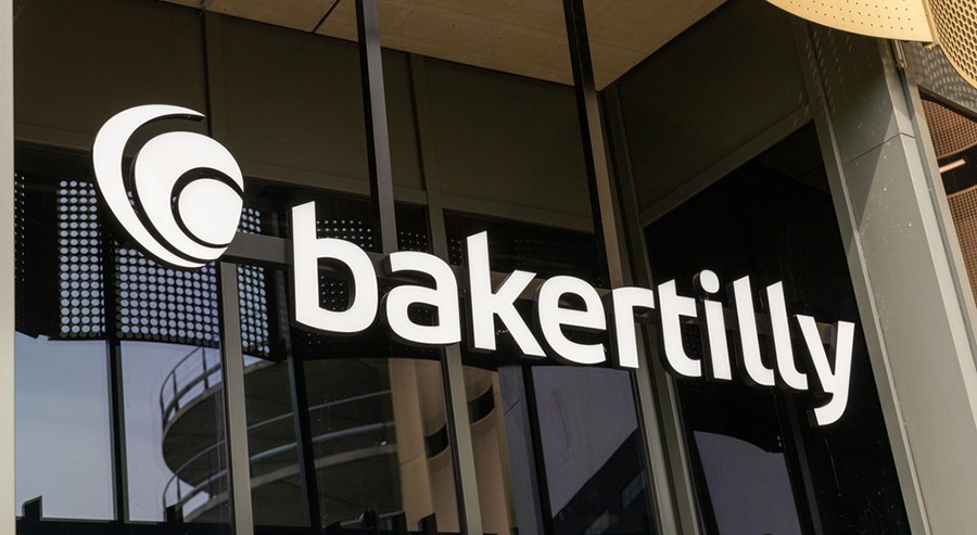 Baker Tilly Nederland en België gaan samen verder