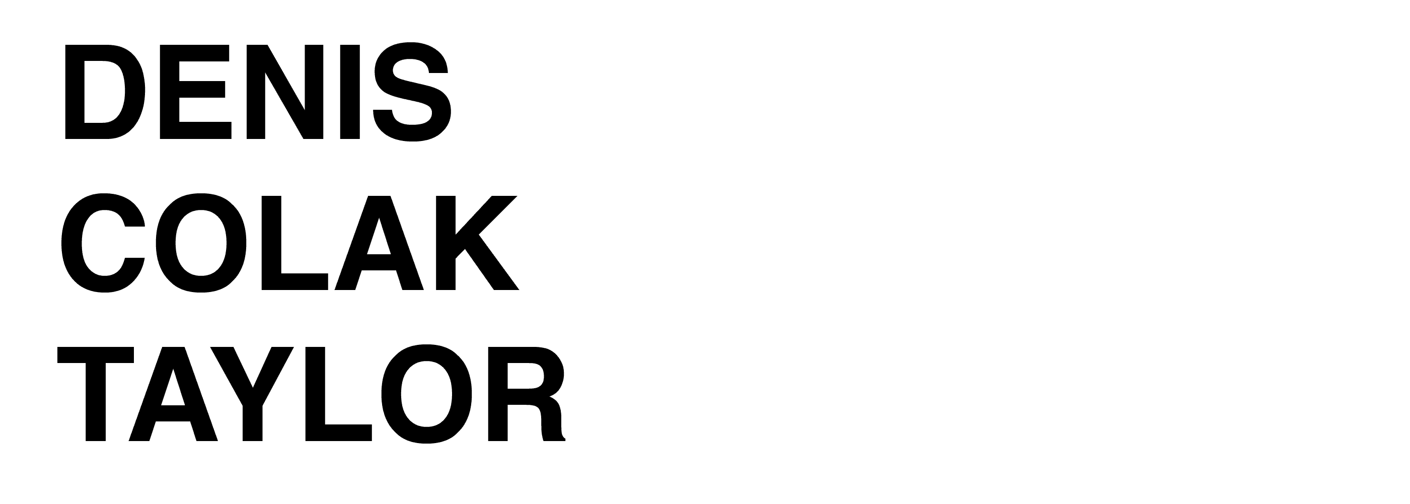 Frame 28