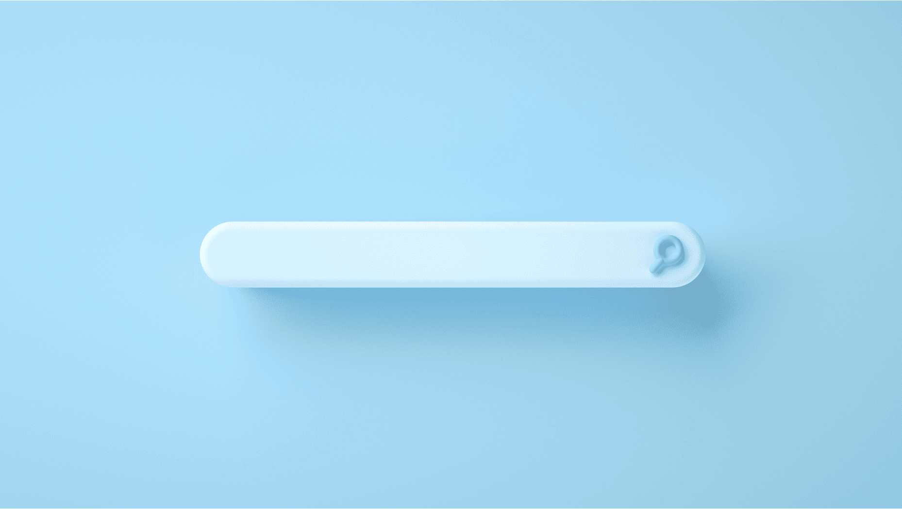 seo (AI generated image)