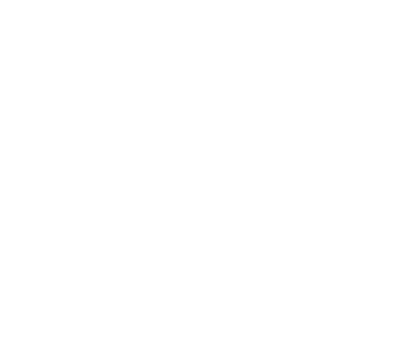 Benefit Icon