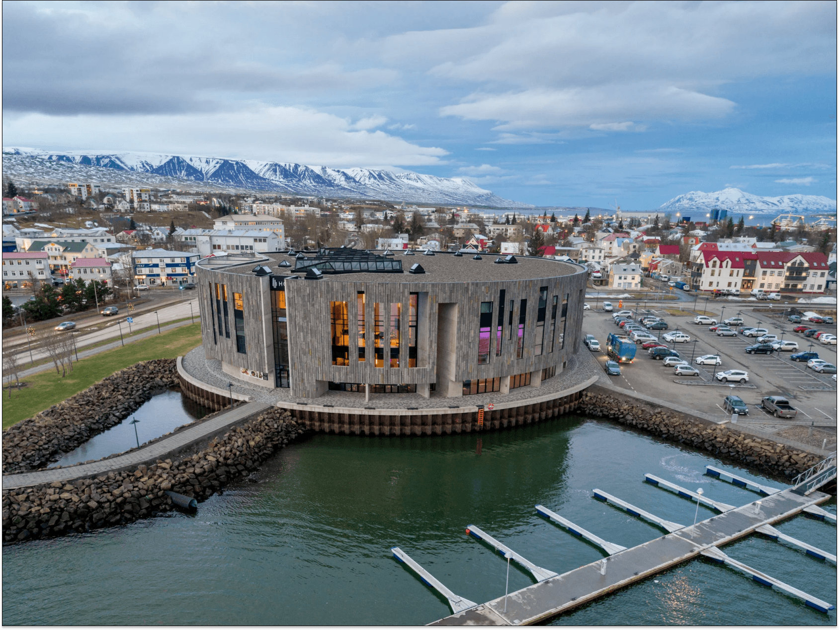 Credit: Icelandic Explorer