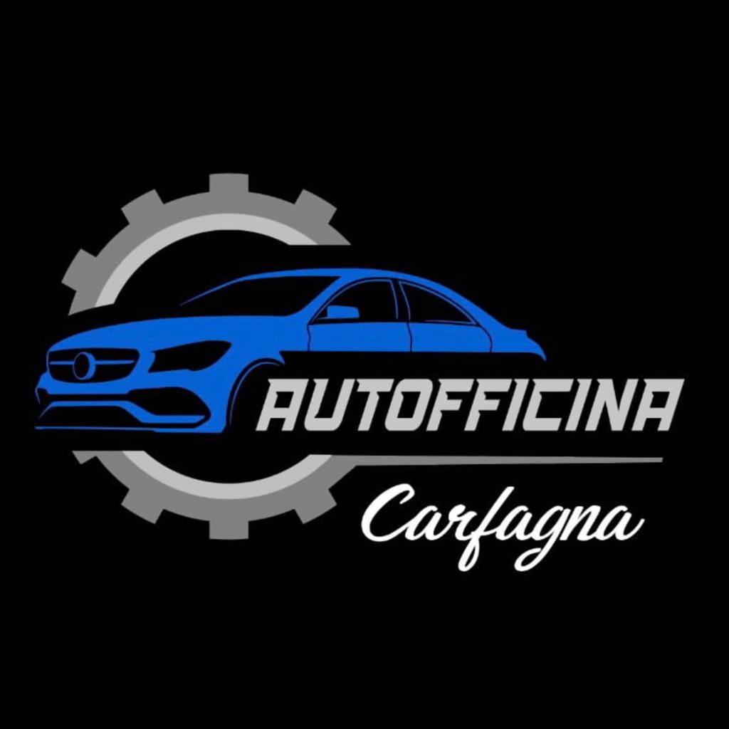 Autofficina Carfagna