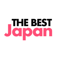 The Best Japan