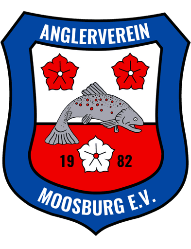 Angelverein Moosburg