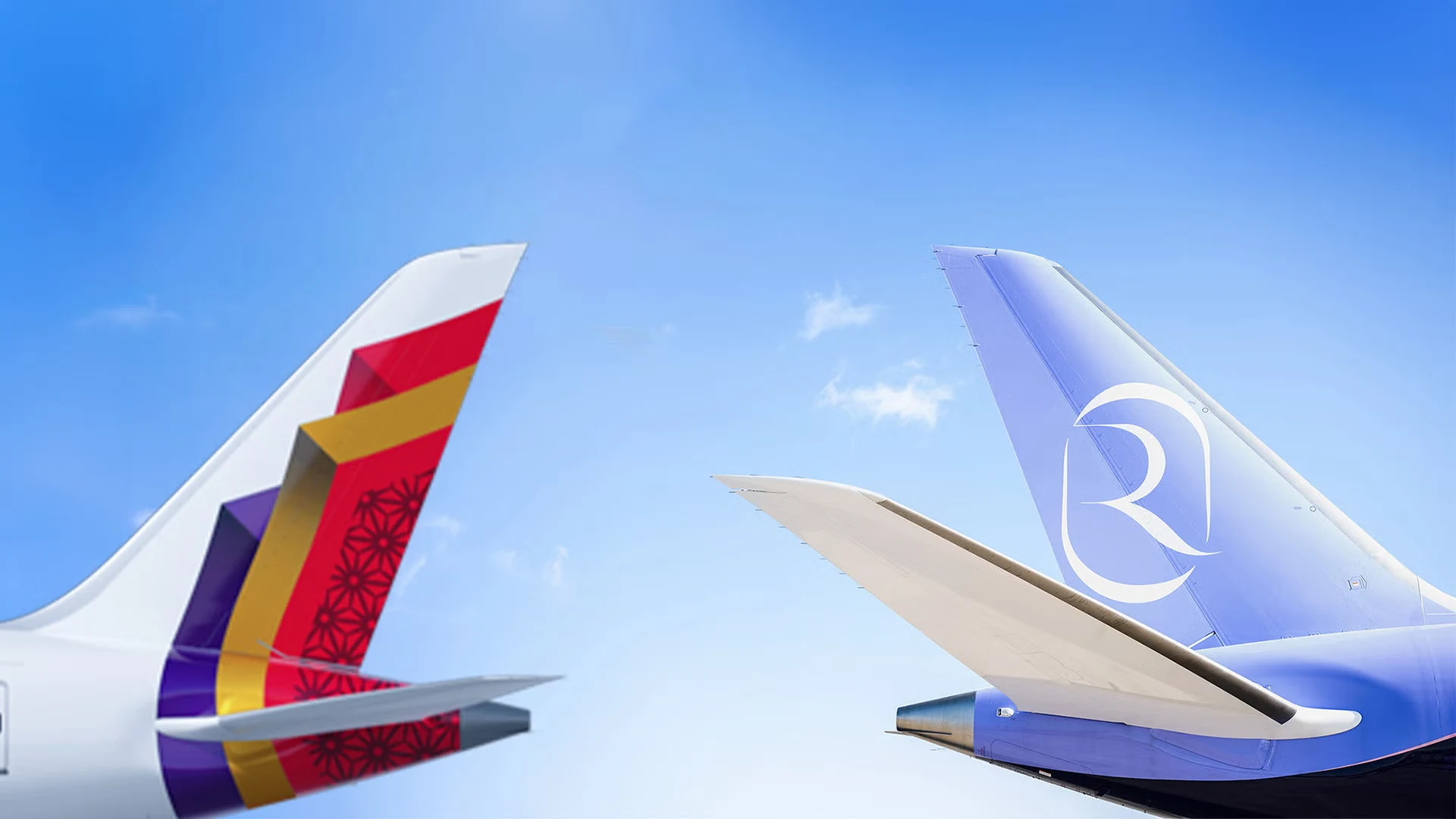 Delhi to Riyadh Flights