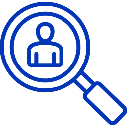 Luo Fysio - Maksuton kartoitus