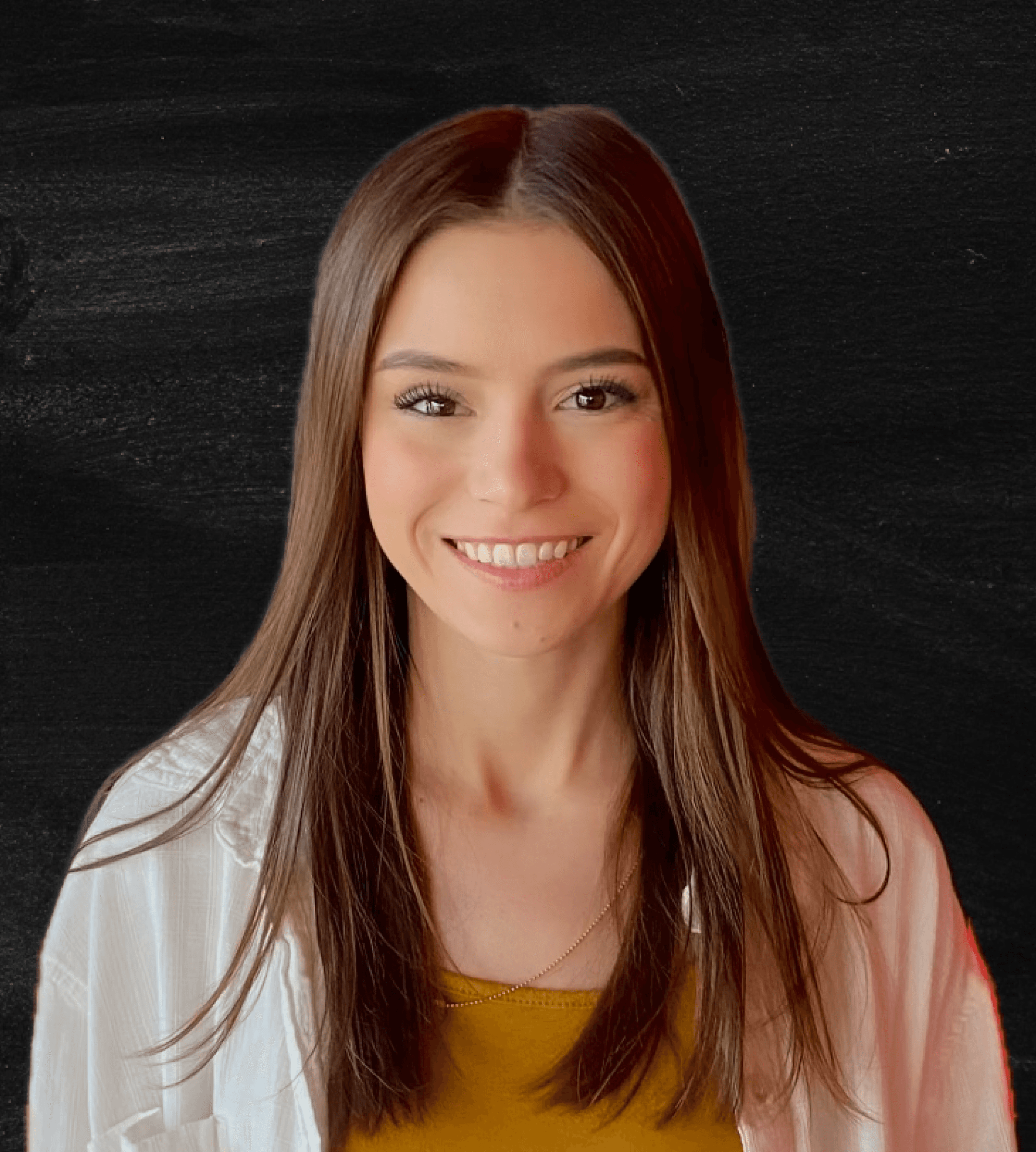 Portfolio Creator Avatar