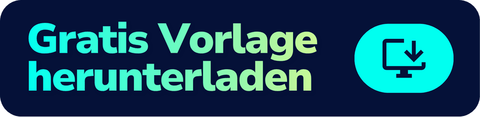 Vorlage herunterladen – SBTi-Ziele für Unternehmen als kostenlose Excel-Vorlage