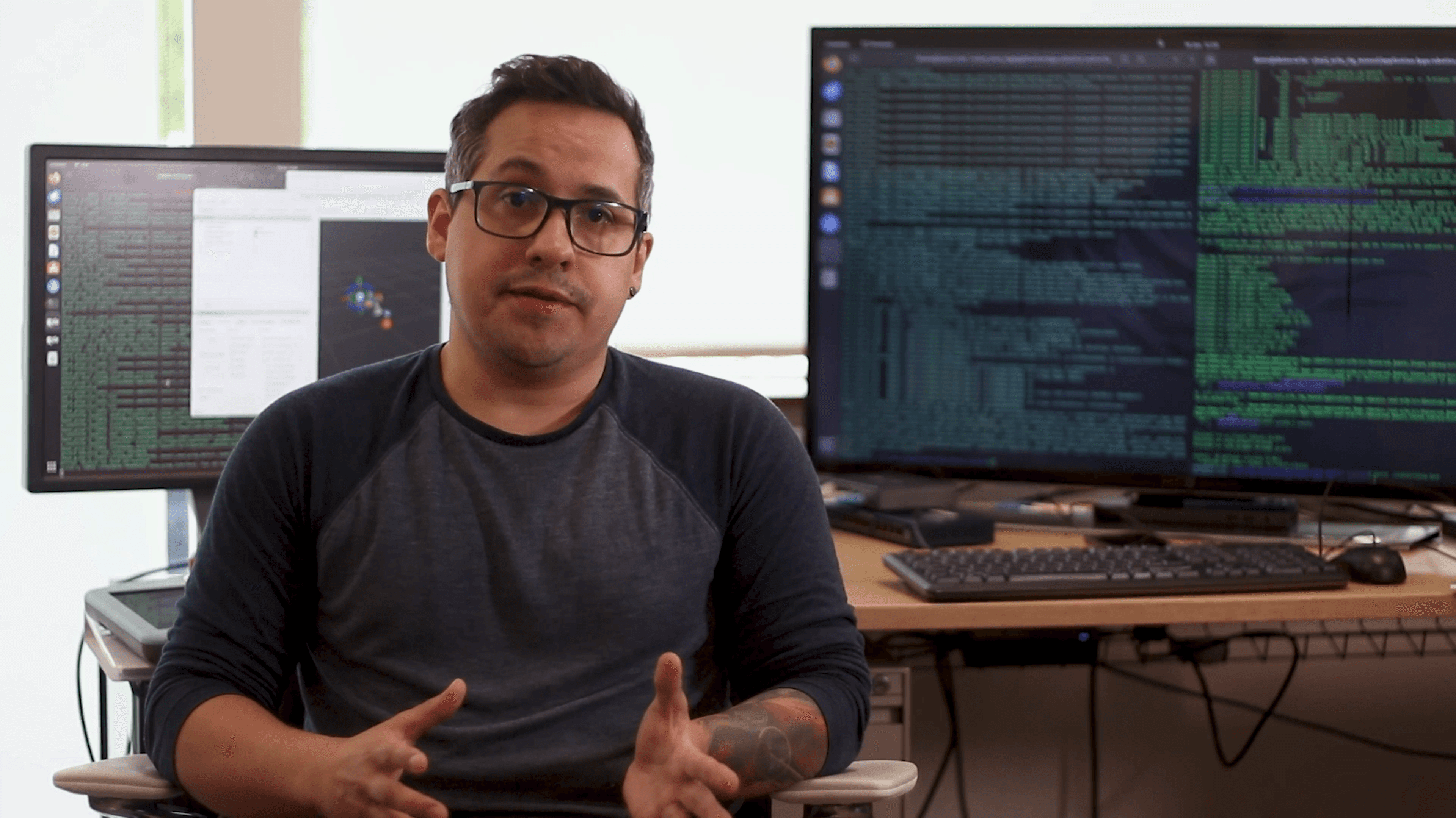 Altera, An Intel Company