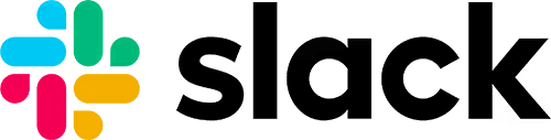 Slack logo