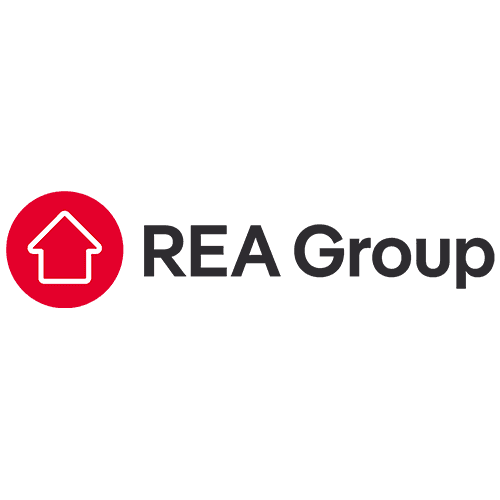 REA-Group-logo