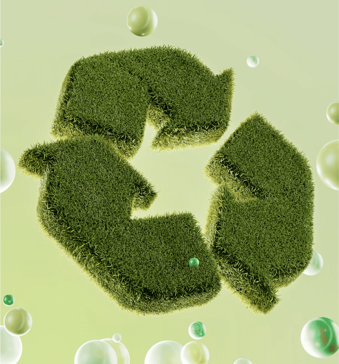 camac-space-trajnost