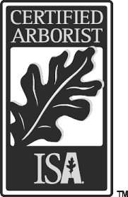 ISA Certified